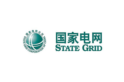 国网安徽省电力有限公司