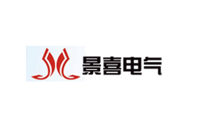 合肥景喜电气设备有限公司