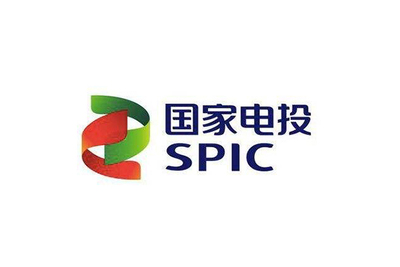 国家电力投资集团有限公司